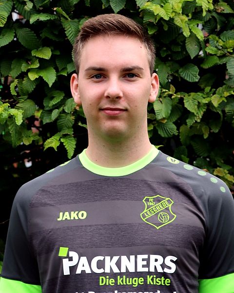 Foto: Günter Korte