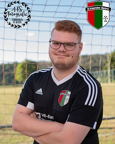 Foto: ATS FOTOGRAFIE