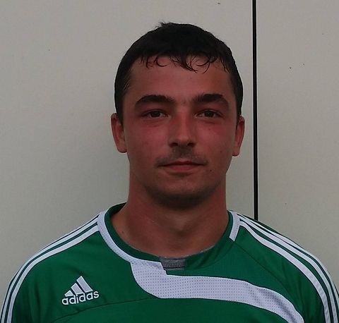 Foto: Toralf Schmidt