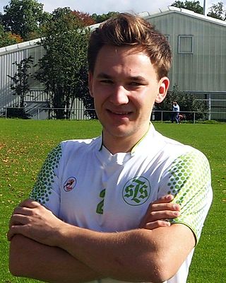 Luis Schneller