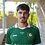 Luis Beck