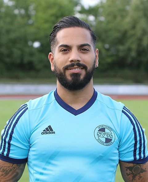 Foto: Lothar Fischer