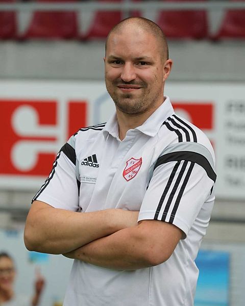 Foto: THOMAS WARNACK