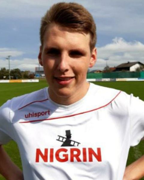 Foto: Kellner
