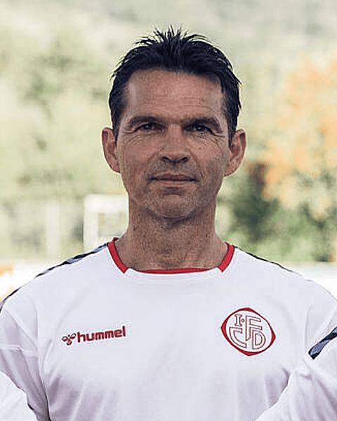 Foto: 1.FC FC Donzdorf