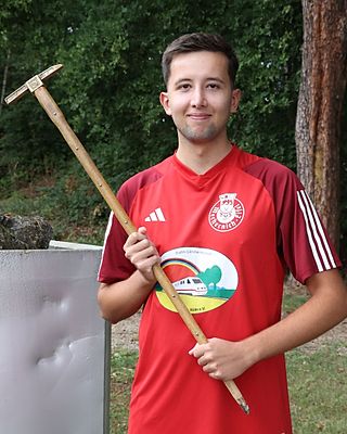 Tobias Bastian Wagner