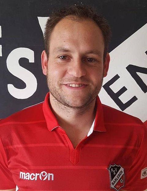 Foto: Christoph Schindler