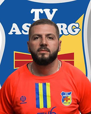 Pascal Ahmed Mejdoule Semlali