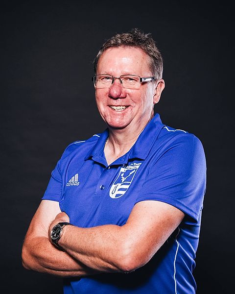 Foto: Lobeca.de / Felix Schlikis