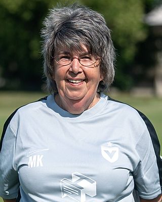 Monika König