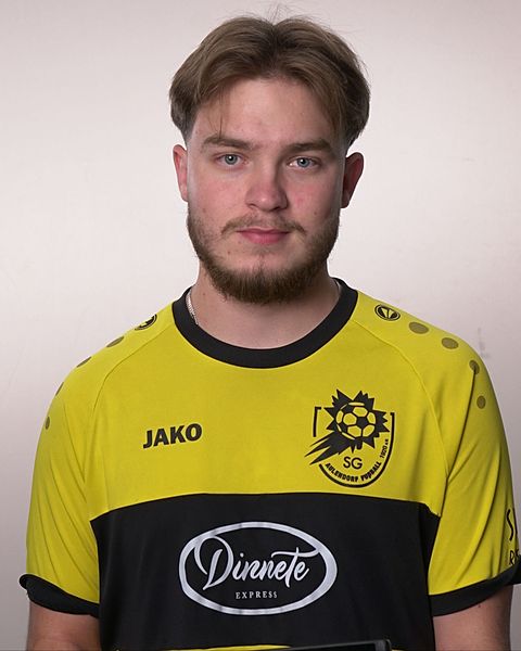 Foto: Manuel Feininger