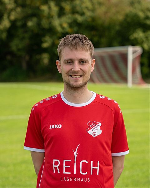 Foto: Christoph Zartner