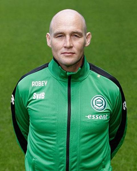 Foto: fcgroningen.nl