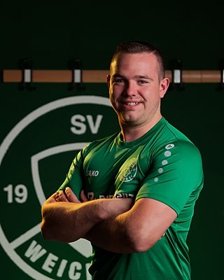 Markus Lamprecht