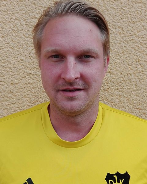 Foto: Alexander Weiz