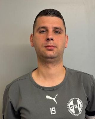 Matthias Kobylanski