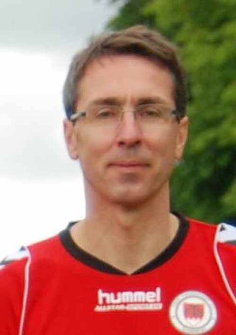 Foto: Horling