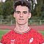Hannes Bonnet