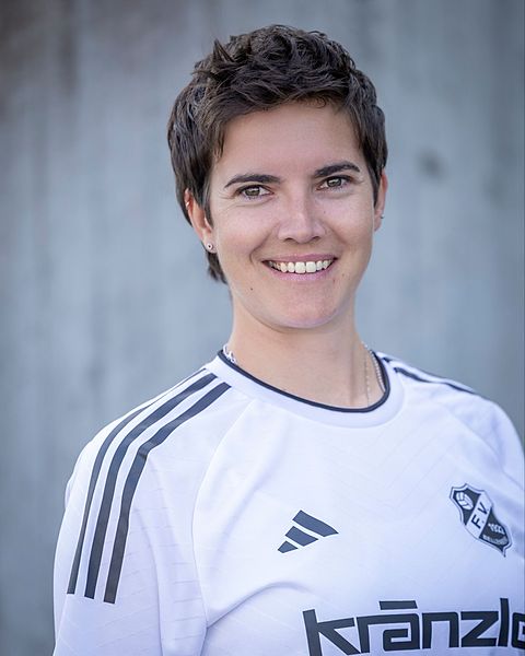 Foto: Martin Ebert Fotograf