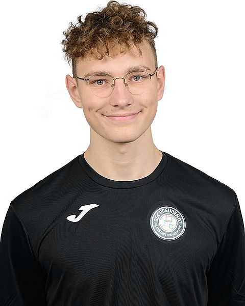 Foto: Kevin Nehls