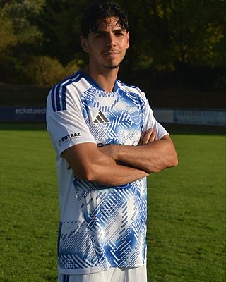 Étienne Portmann