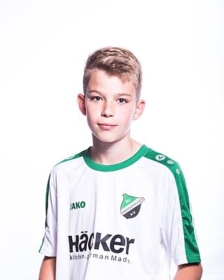 Rafael Bergmann
