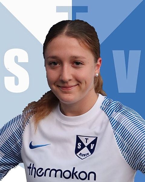 Foto: TSV Bicken