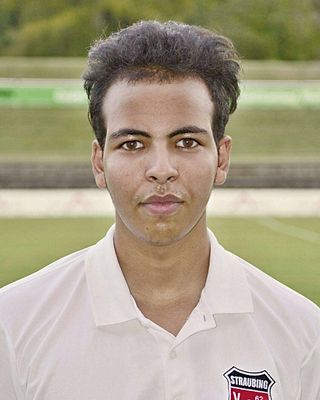 Taha Mohammed