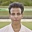 Taha Mohammed