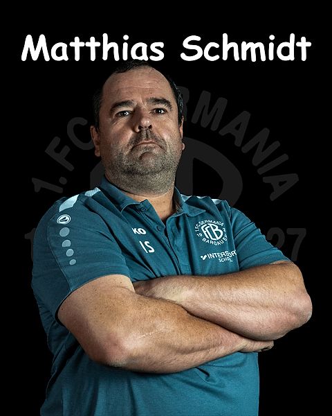 Foto: Dominik