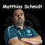 Matthias Schmidt