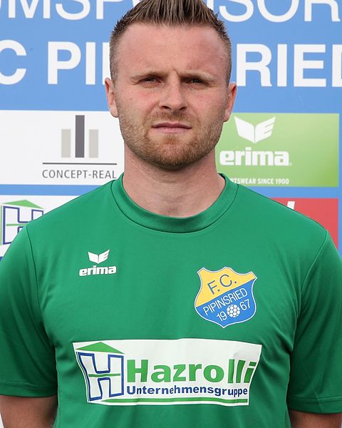 Foto: BRUNO HAELKE