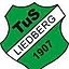 Tim Elsenbroich