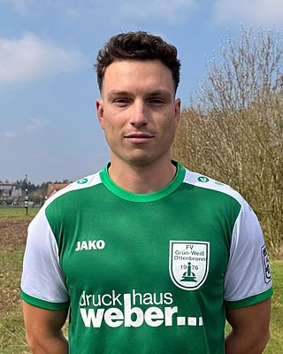 Matthias Koch