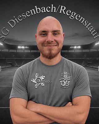 Mario Schmitt