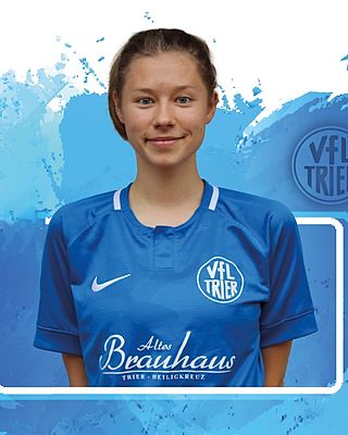 Nina von Wenzlawowicz