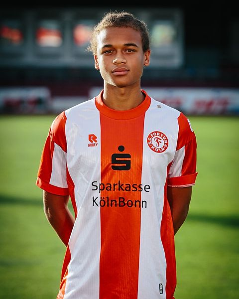 Foto: Martin Scherag