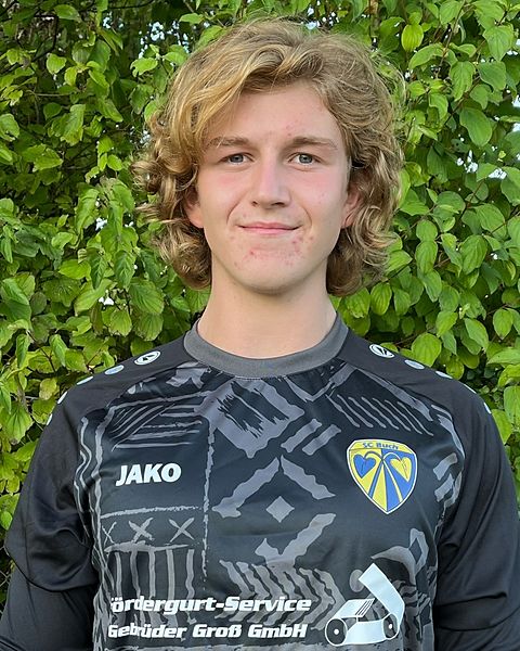 Foto: Daniela Huber / Ariane Eberl