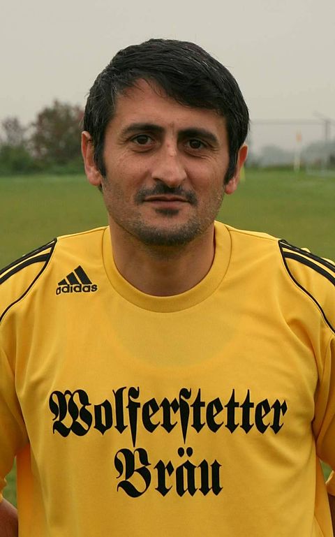 Foto: Stefan Zuber
