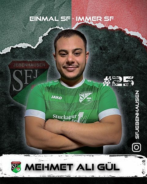 Foto: Bagnato Antonio