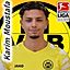 Karim Moustafa