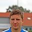 Andre Weber