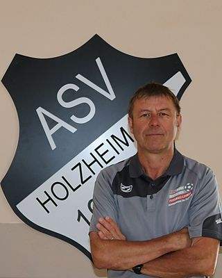 Wojciech Ploskon