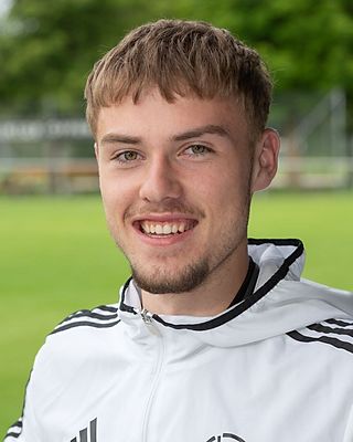 Hannes Karl