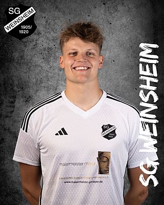 Justus Aloys Klöckner