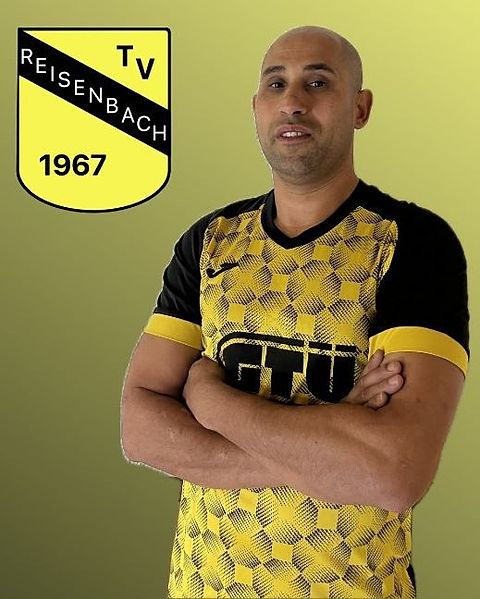 Foto: Nicolai