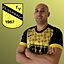 Besim Tairovic