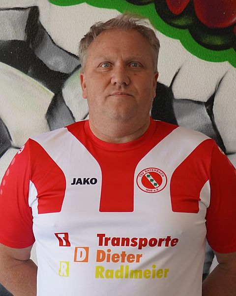 Foto: Dominik Zeus