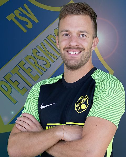 Foto: Steffi Rannetsberger