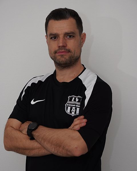 Foto: Florian Hanselmann